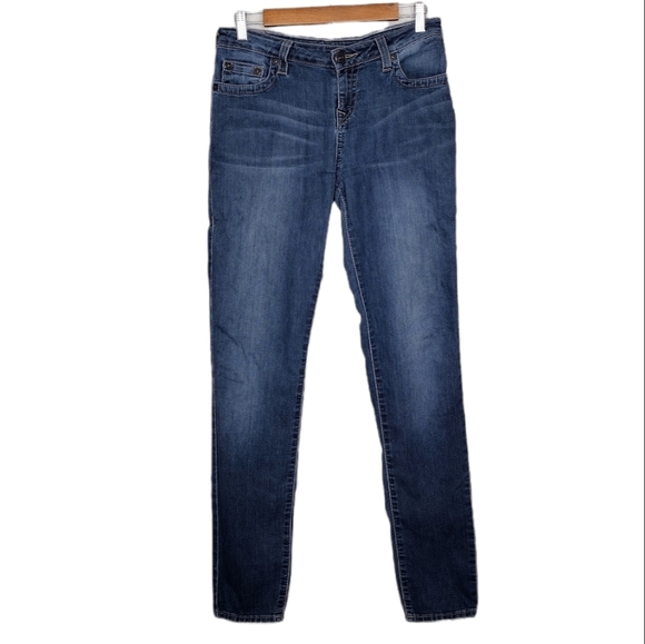 True Religion Other - True Religion Denim Jeans